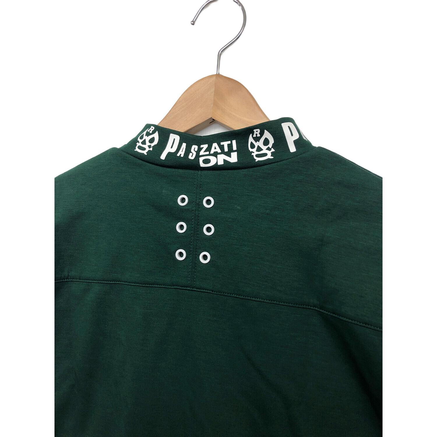 RUSSELUNO (ラッセルノ) ゴルフウェア(トップス) メンズ SIZE 1