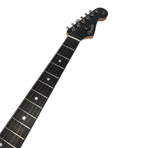 FENDER (フェンダー)ストラトキャスター Aerodyne Strat JD14001648