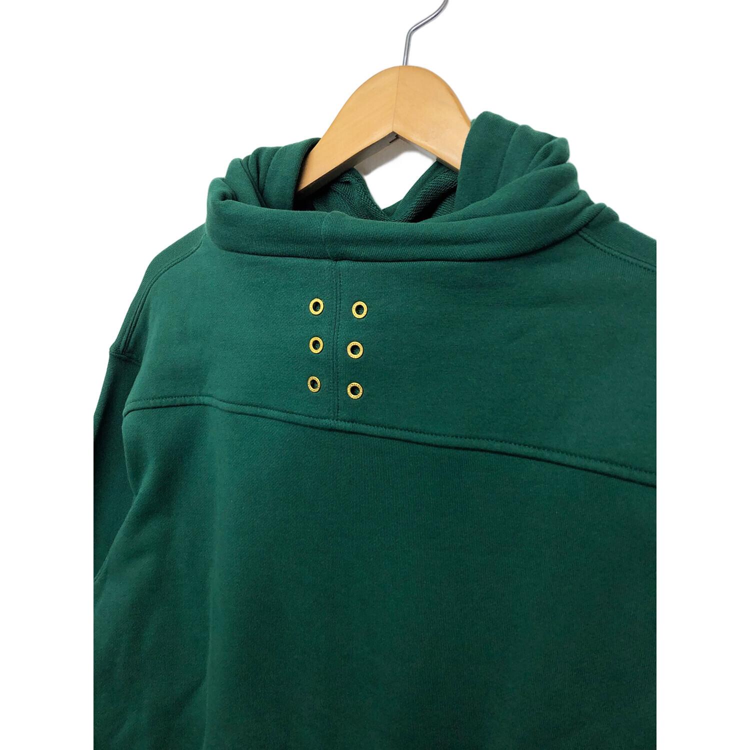 RUSSELUNO (ラッセルノ) ゴルフウェア(トップス) メンズ SIZE 4