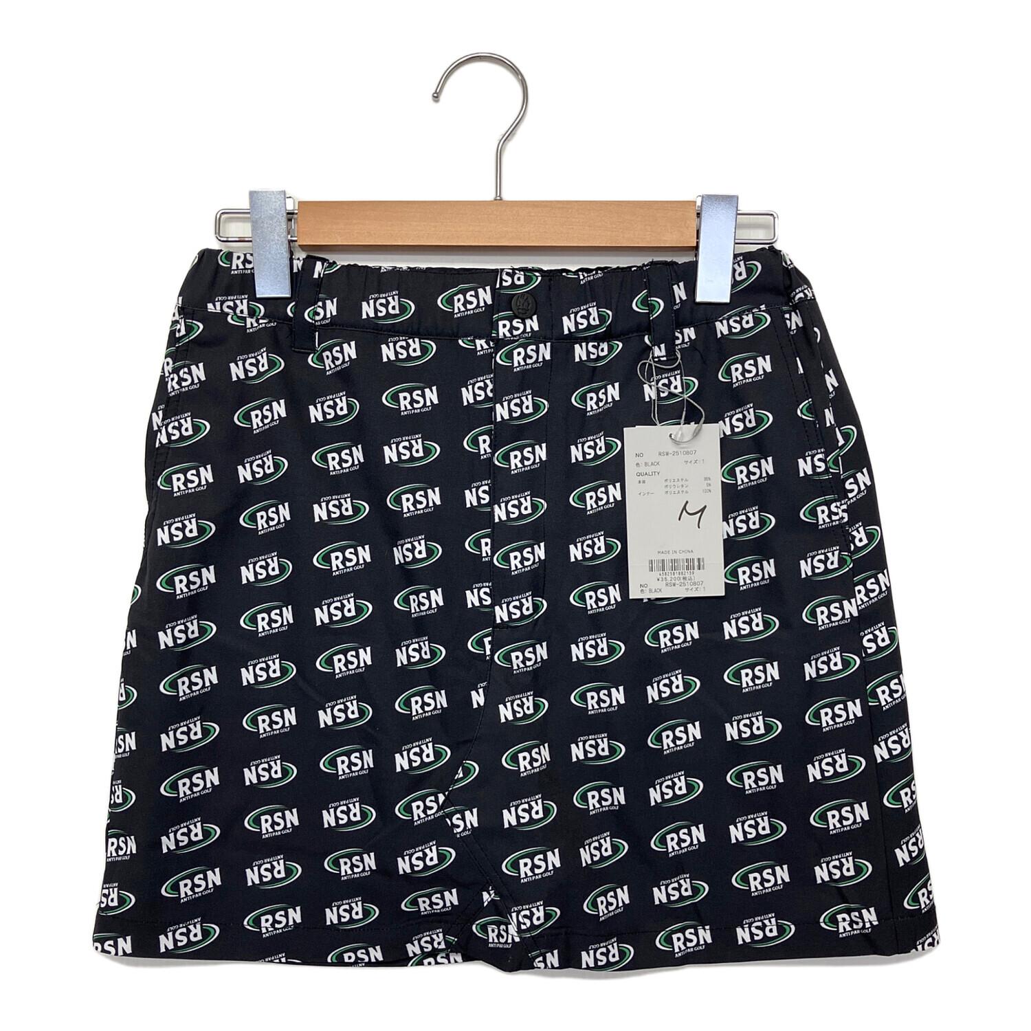 RUSSELUNO (ラッセルノ) ゴルフウェア(スカート) レディース SIZE 1