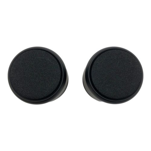 RHYTHM (リズム) 防水ブルートゥーススピーカー 9YYA30RH02