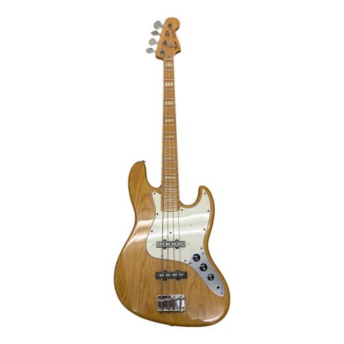 FENDER JAPAN (フェンダージャパン) Jazz Base プレシジョンベース JB