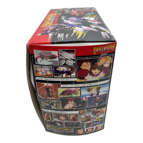 BANDAI（バンダイ）SMP クラッシュギア BATTLE2｜トレファクONLINE