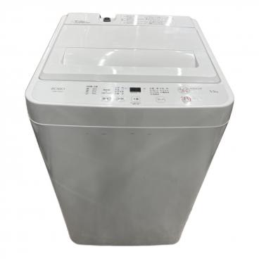 カテゴリ：家電製品｜キーワード：洗濯機｜在庫：あり】商品一覧｜中古