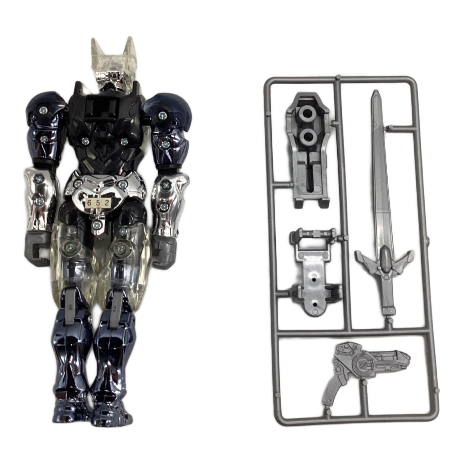 超光戦士シャンゼリオン シャンゼリオン｜トレファクONLINE