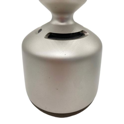 SONY (ソニー) グラスサウンドスピーカー LSPX-S2｜トレファクONLINE