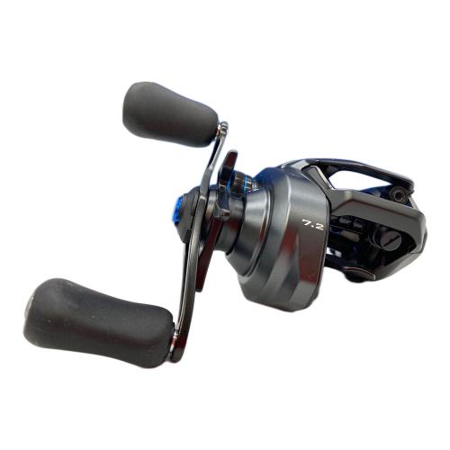 SHIMANO (シマノ) ベイトリール 70HG SLX MGL｜トレファクONLINE