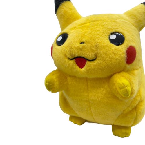 おしゃべりピカチュウ2｜トレファクONLINE