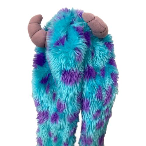 Disney RESORT (ディズニーリゾート) ファンキャップ 手袋付きマフラー