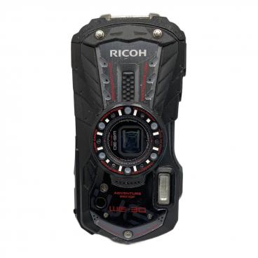 Kodak (コダック) 360°VRカメラ PIXPRO 4KVR360｜トレファクONLINE