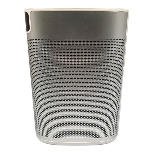 高性能モバイルプロジェクター XGIMI MoGo XJ03W｜トレファクONLINE