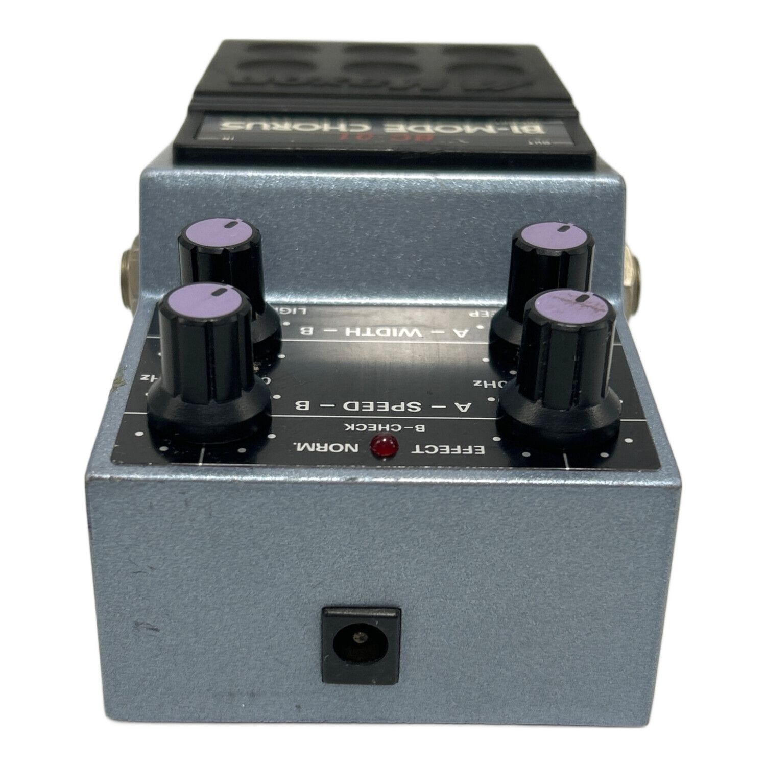 MAXON (マクソン) BC-01 BI-MODE CHORUS BC-01｜トレファクONLINE