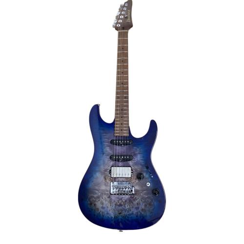 IBANEZ (アイバニーズ) エレキギター AZ Premium @ ストラトキャスター