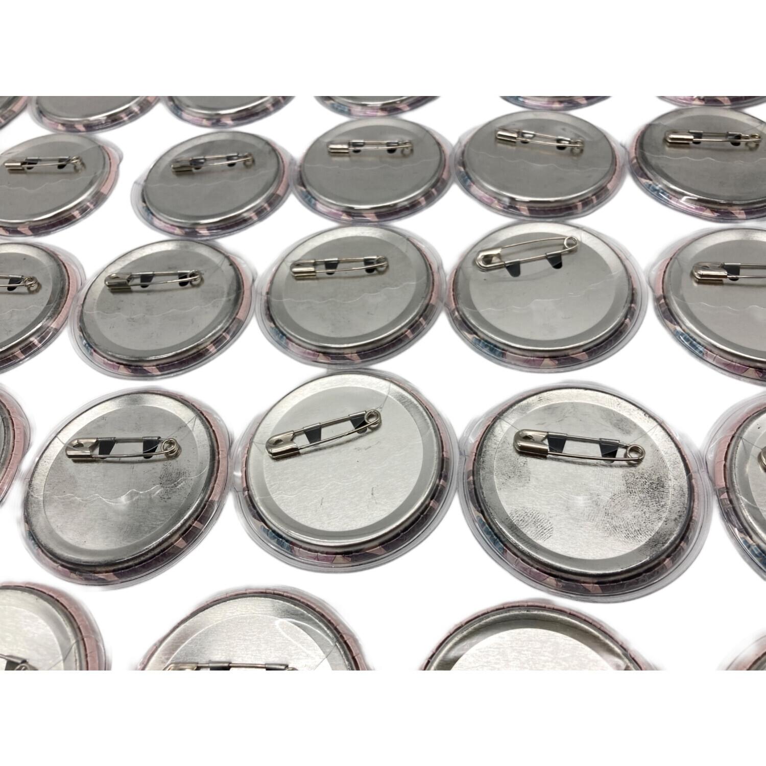 ラブライブ！ 蓮ノ空女学院スクールアイドルクラブ OPENING LIVE EVENT