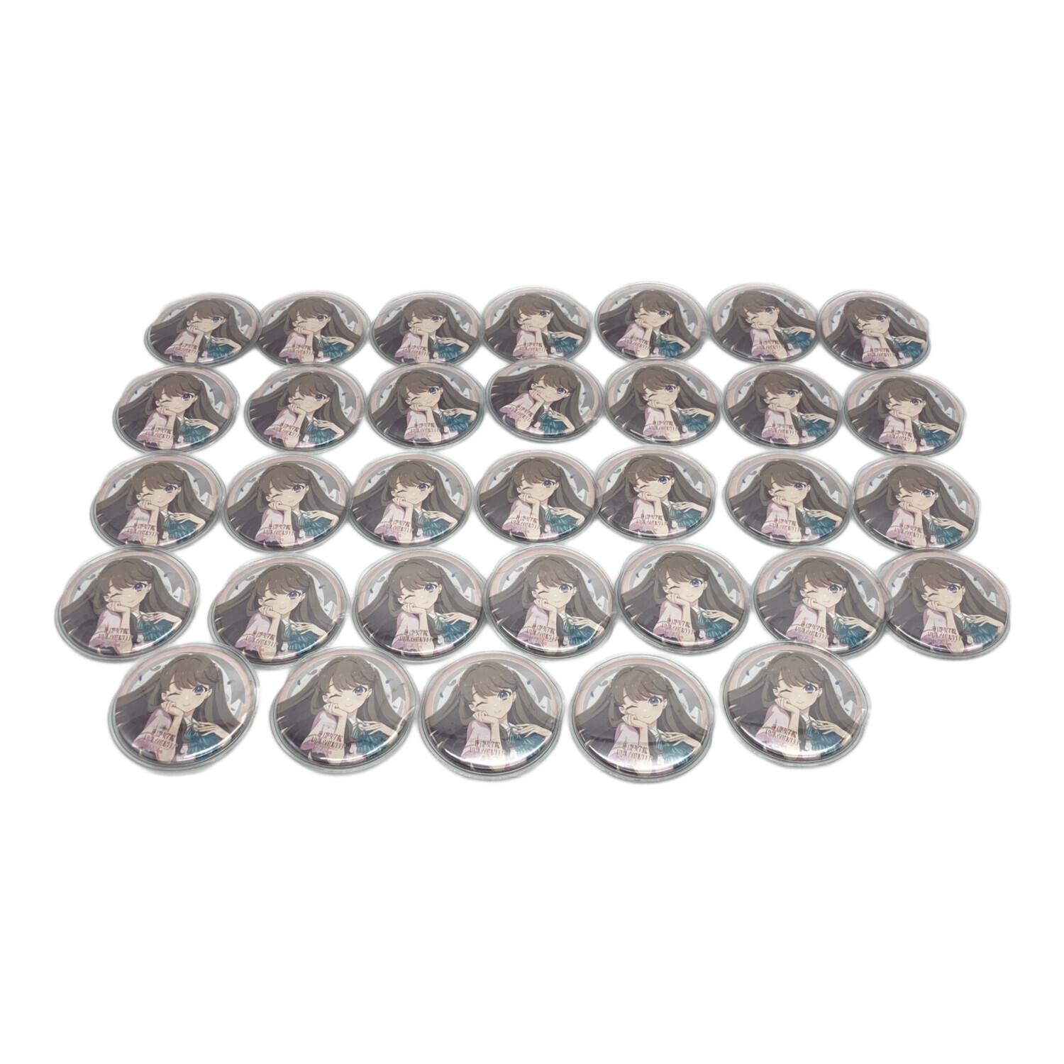 ラブライブ！ 蓮ノ空女学院スクールアイドルクラブ OPENING LIVE EVENT