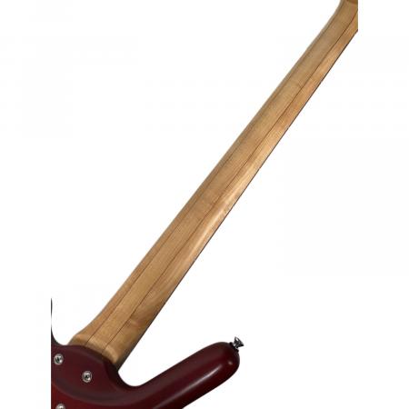 Warwick (ワーウィック) 5弦ベース RockBass Corvette Basic 5st 2017