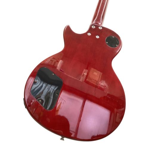 Tokai (トーカイ) エレキギター レスポールタイプ ALS-37S LOVE ROCK