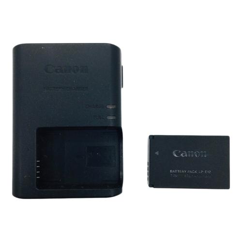 CANON (キャノン) EOS Kiss X7 EF-S18-55 IS STM レンズキット