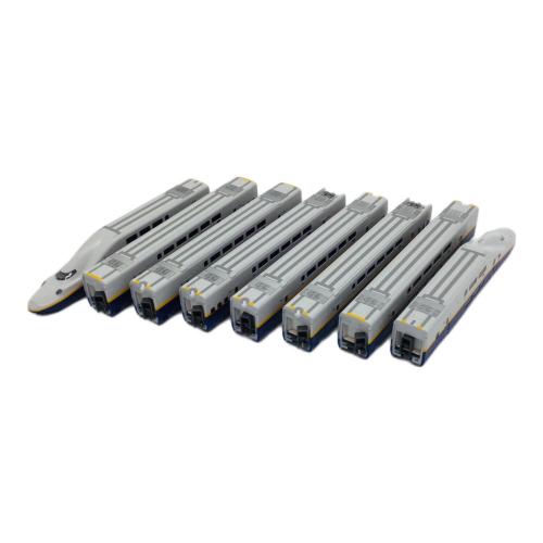 KATO (カトー) Nゲージ E4系新幹線「Max」 8両セット 10-1730