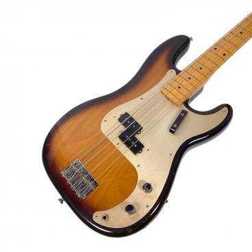 カテゴリ：ギター・ベース｜キーワード：fender ジャズベース,jazzbass