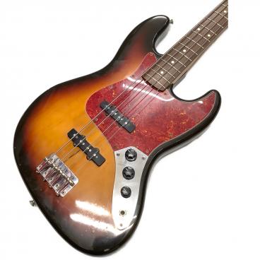 カテゴリ：ギター・ベース｜キーワード：fender ジャズベース,jazzbass
