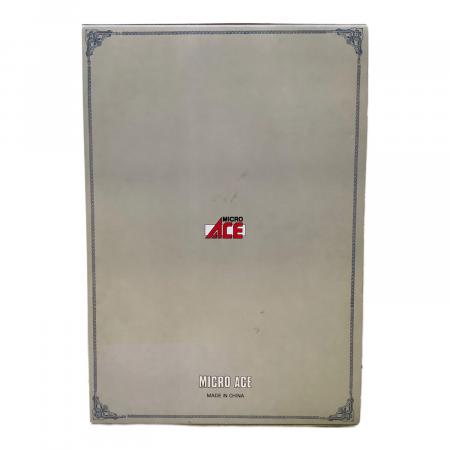 MICRO ACE (マイクロエース) Nゲージ A-5520 101系 通勤型電車 総武線