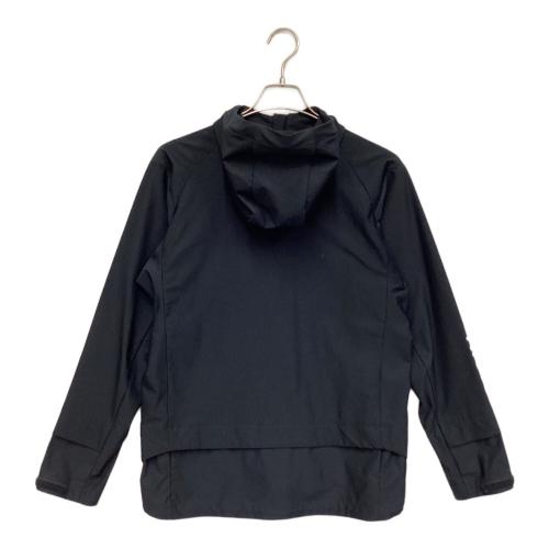 PEARLY GATES (パーリーゲイツ) ゴルフウェア(トップス) メンズ SIZE 4