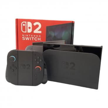キーワード：Nintendo Switch 2】商品一覧｜中古・リサイクルショップ
