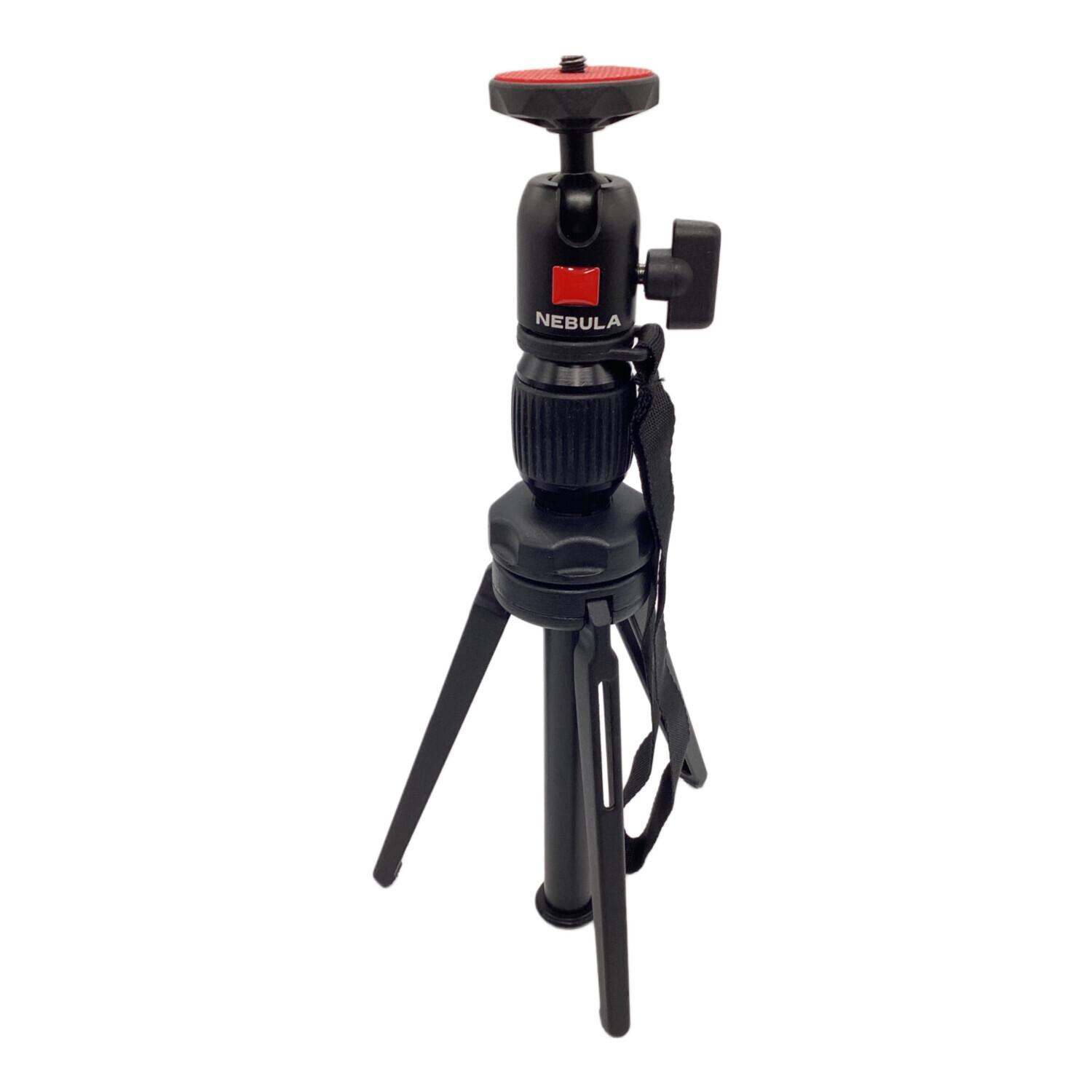 Anker NEBULA Capsule (ネビュラ) プロジェクター 三脚付き D4111512