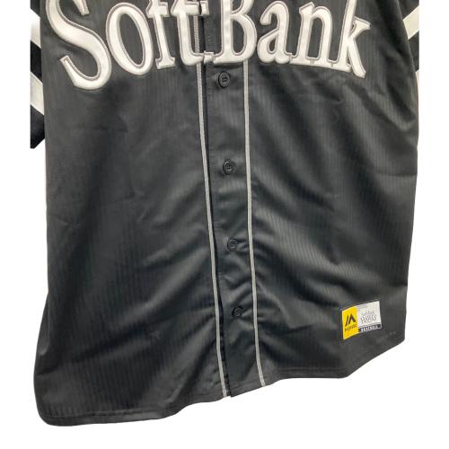 福岡ソフトバンクホークス (フクオカソフトバンクホークス) 応援グッズ