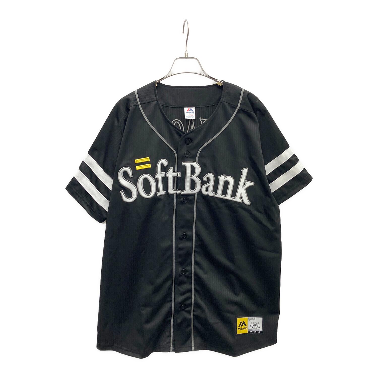 福岡ソフトバンクホークス (フクオカソフトバンクホークス) 応援グッズ