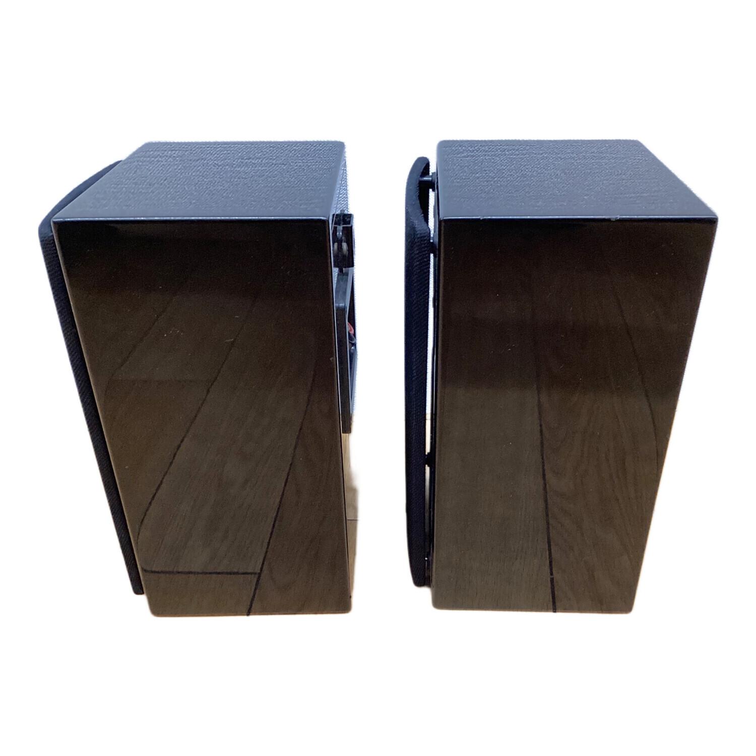 DENON (デノン) ペアスピーカー 本体のみ SC-A33SG｜トレファクONLINE