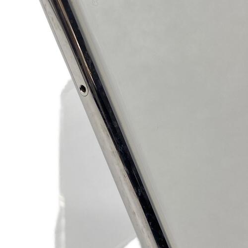 iPhoneXS｜64GB｜SIMロック解除済み｜バッテリー最大容量：78