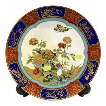 カテゴリ：和食器｜キーワード：皿｜在庫：あり】商品一覧｜中古