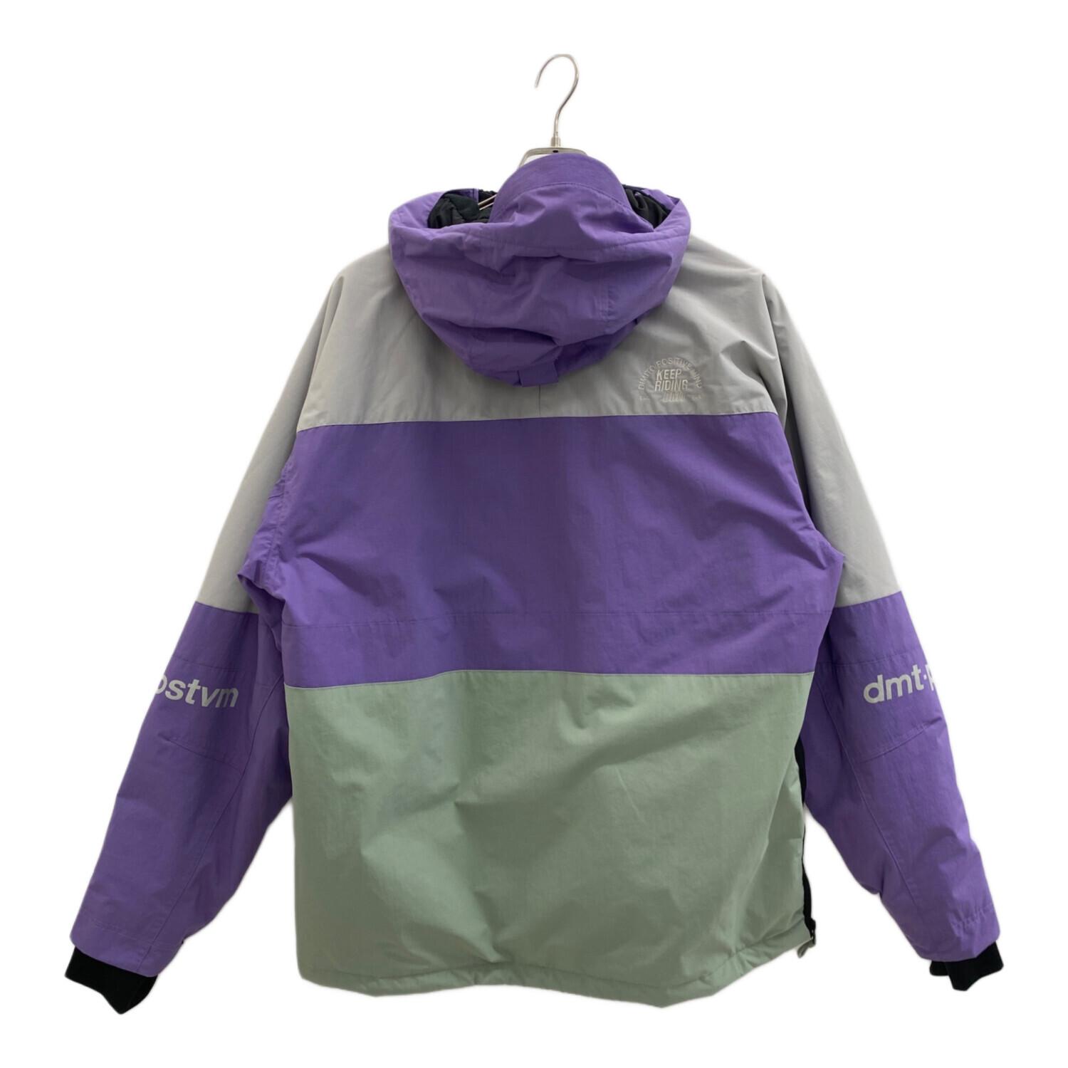 dimito positivemind (ディミト ポジティブマインド) スキーウェア