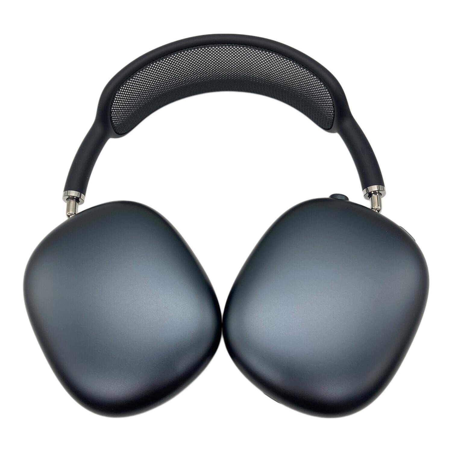 Apple Pod 第2世代 ミッドナイト Apple Pod (第2世代)ミッドナイト 2個