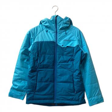 ブランド：Patagonia｜在庫：あり】商品一覧｜中古・リサイクル