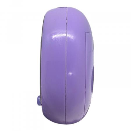 たまごっちみーつ マジカルみーつver. パープル｜トレファクONLINE