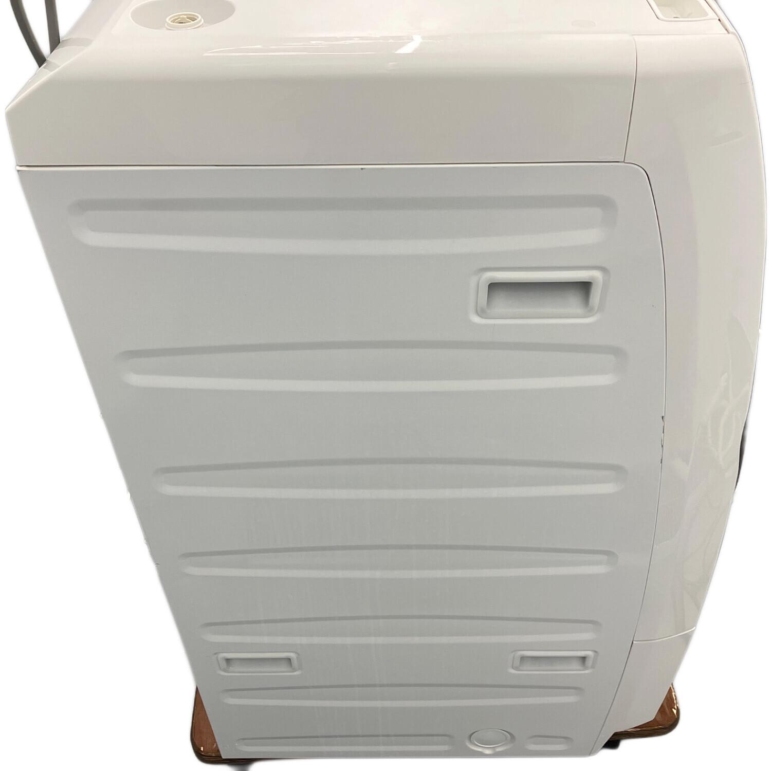 SHARP (シャープ) ドラム式洗濯乾燥機 ES-S7G-WL 2022年製｜トレファク