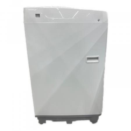 SHARP (シャープ) 全自動洗濯機 ES-GE7F-W 2022年製｜トレファクONLINE