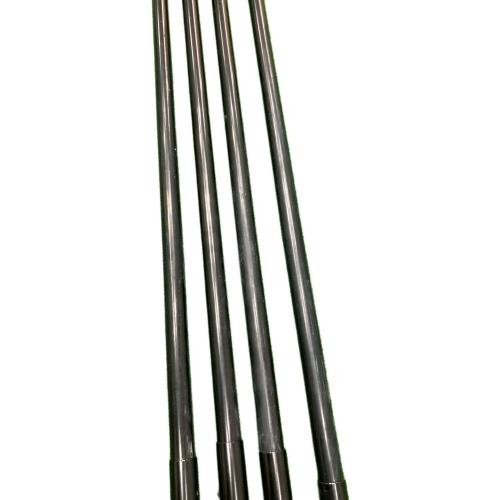 The Arth (ザァ～ッス) ポール 棒にょい×2本・横にょい×4本セット