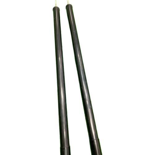 The Arth (ザァ～ッス) ポール 棒にょい×2本・横にょい×4本セット