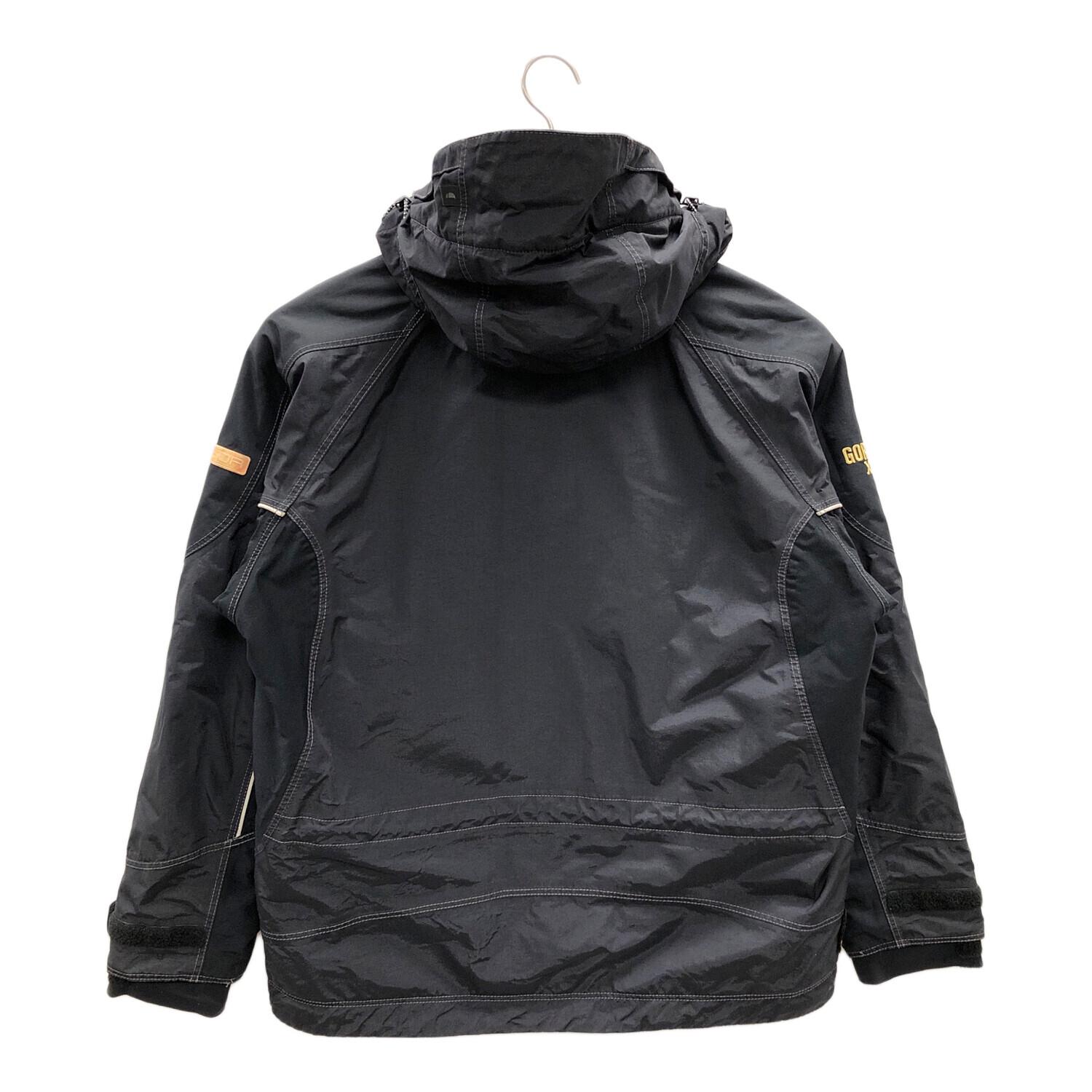 DAIWA (ダイワ) セットアップ プロバイザー・ゴアテックス防水防寒着