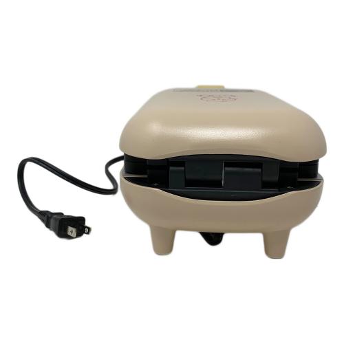 BANDAI NAMCO（バンダイナムコ） ちいかわ (チイカワ) こんがりきゃら