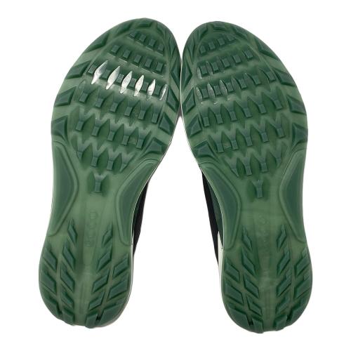ECCO (エコー) ゴルフシューズ スパイクレス BIOM C4 130404 01308
