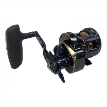 カテゴリ：釣り・フィッシング｜在庫：あり】商品一覧｜中古