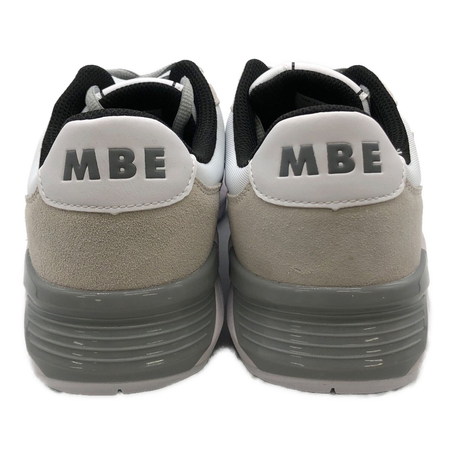 MASTER BUNNY EDITION (マスターバニーエディション) ゴルフシューズ