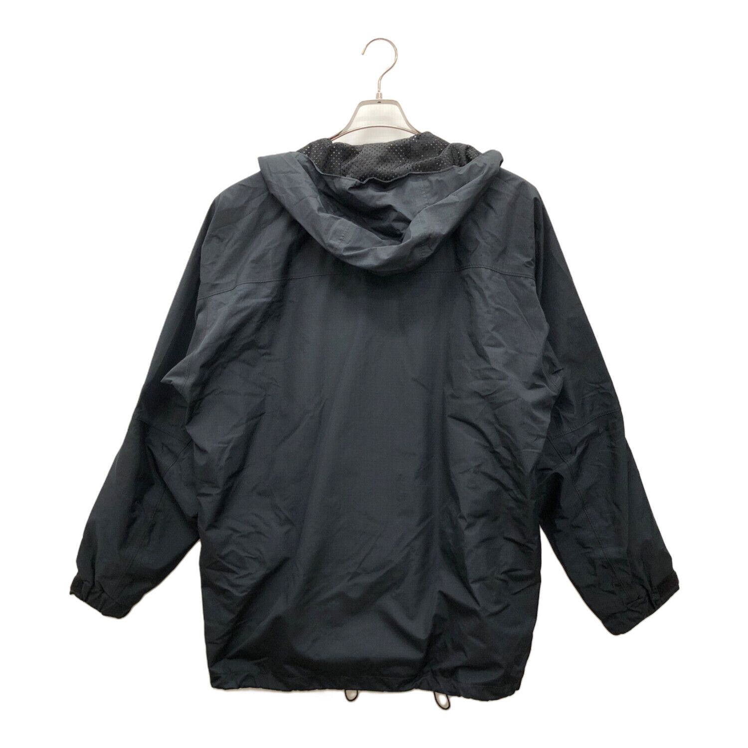 AFDICEGEAR (エーエフディーアイスギア) スノーボードウェア