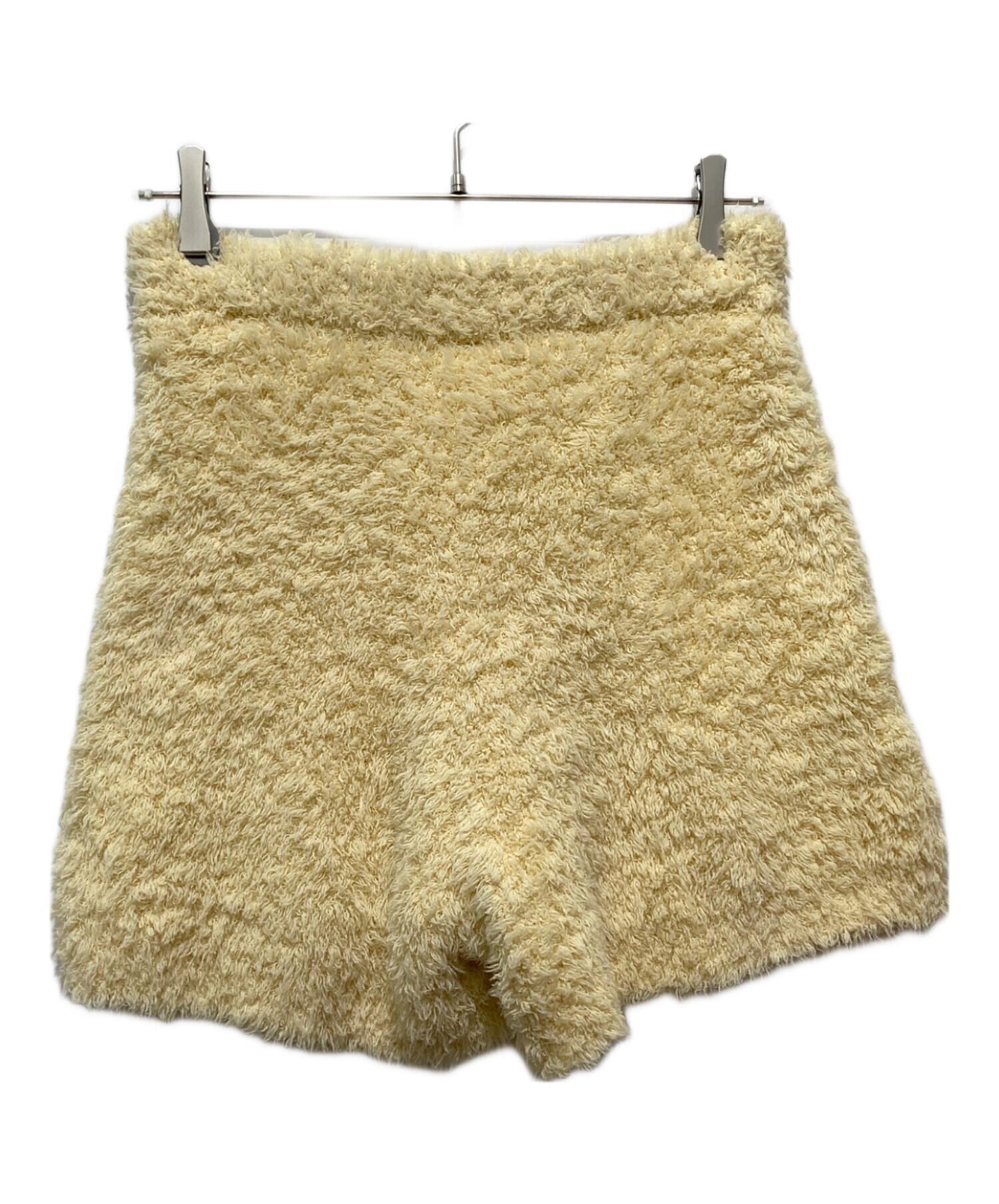 gelato pique (ジェラートピケ) pokemon (ポケモン) ピカチュウ