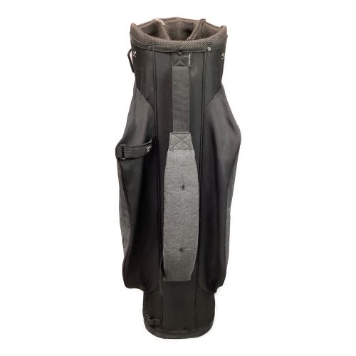 OGIO オジオ ゴルフバッグ キャディバッグ15分割 オジオの新作キャディ